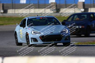 media/Dec-03-2022-Speed Ventures (Sat) [[ffecf23fdb]]/Yellow Group/Session 3 (Turn 5)/